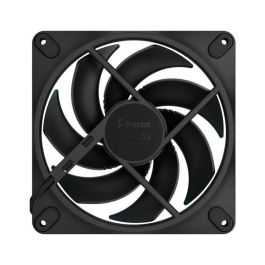 Fractal Design FRA7340172708933 Ventilador PC Momentum 14 RGB, Pack 3, FDB, Anillo de Luz ARGB Gen 2, Control PWM Precio: 110.49999994. SKU: B14P4F28E9