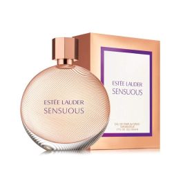 Estée Lauder Sensuous Estée Lauder Sensuous Precio: 35.50000003. SKU: S0589694
