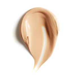Crema Bb Light 40Ml. Precio: 23.50000048. SKU: B15A82JAQ4