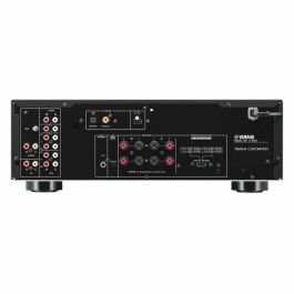 Amplificador YAMAHA A-S501 Amplificador YAMAHA A-S501