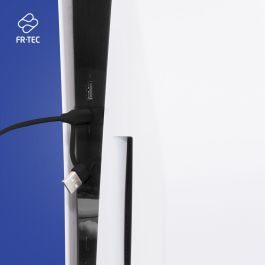 Cable SATA FR-TEC FT0042