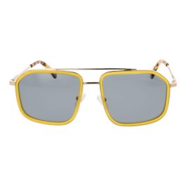 Gafas de Sol Hombre Funky Buddha FBS2048 58001 Gafas de Sol Hombre Funky Buddha FBS2048 58001