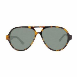 Gafas de Sol Hombre Gant GR2003 58S79 ø 58 mm Precio: 39.49999988. SKU: S0329027