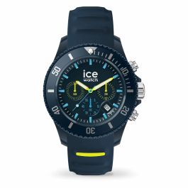 Reloj Hombre Ice 021426 (Ø 40 mm) Precio: 65.79000021. SKU: B12RSLRSDH