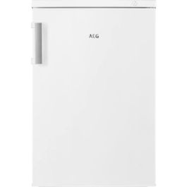 Congelador AEG ATB48E1AW Blanco 81 L Precio: 703.7239006413. SKU: B1CJY828RD