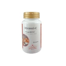 Micosol-C Precio: 33.9499996. SKU: B158FS43YE