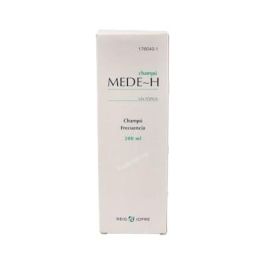 REIG JOFRE Champú Frecuencia 200 ml Precio: 12.50000059. SKU: B14HN5ZLK4