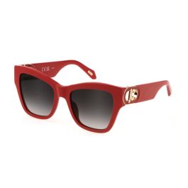 Gafas de Sol Mujer Just Cavalli SJC037-5406XX ø 54 mm Precio: 248.05. SKU: B1C9ALXJE9