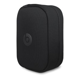 Auriculares Bluetooth con Micrófono Apple Beats Studio Pro Marrón Auriculares Bluetooth con Micrófono Apple Beats Studio Pro Marrón