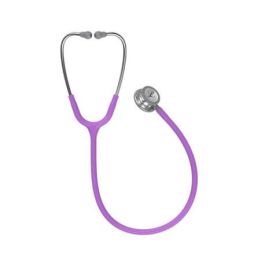 Littmann Fonendoscopio Classic III Lavanda Precio: 160.49999988. SKU: B1JCSAM765