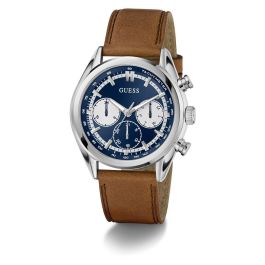 Reloj Hombre Guess DAWSON