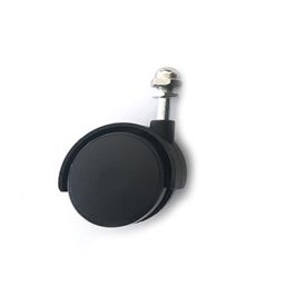 Edm Recambio Rueda para Radiador de Aceite Referencias 07121, 07122, 07123, 07124, 07126, 07127 Calefacción Negro Cromado Precio: 6.69000046. SKU: B14ZP9RGL9