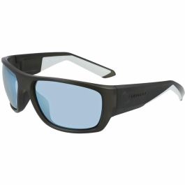 Gafas de Sol Unisex Dragon Alliance Flare Negro Precio: 123.78999985. SKU: S6482054