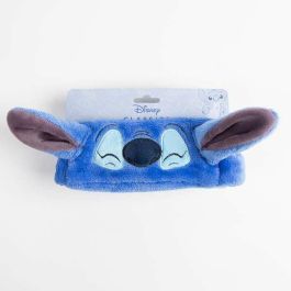 Diadema Stitch