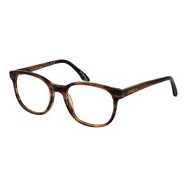 Montura de Gafas Hombre O'Neill ONO-4540 48101 Montura de Gafas Hombre O'Neill ONO-4540 48101 Precio: 67.50000004. SKU: B15DBYMJZG