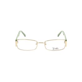 Montura de Gafas Mujer Emilio Pucci EP2135-320-51 Ø 51 mm Montura de Gafas Mujer Emilio Pucci EP2135-320-51 Ø 51 mm Precio: 31.50000018. SKU: S0369868