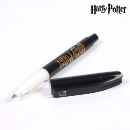 Set de papelería harry potter 24.0 x 3.0 x 23.0 cm Set de papelería harry potter 24.0 x 3.0 x 23.0 cm