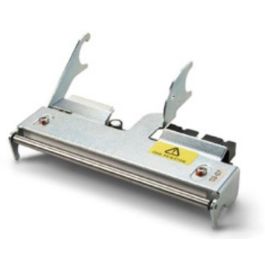 Accesorio Honeywell 710-129S-001 Accesorio Honeywell 710-129S-001 Precio: 522.69000047. SKU: B17EKYFE9L