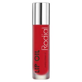 Rodial, Aceite para labios, Cereza, 4 ml *Probador Precio: 25.4999998. SKU: B12DZN3K5Y