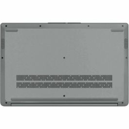 Lenovo IdeaPad 1 15AMN7 82VG00XPFR