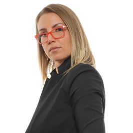 Montura de Gafas Unisex Liebeskind Berlin 11029-00310 51 Montura de Gafas Unisex Liebeskind Berlin 11029-00310 51