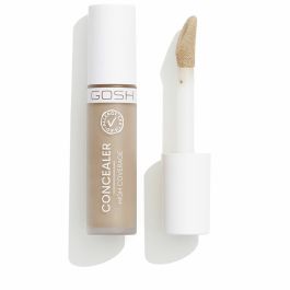 Set de Maquillaje Gosh Copenhagen CONCEALER GOSH Set de Maquillaje Gosh Copenhagen CONCEALER GOSH Precio: 7.49999987. SKU: B1BVA3LVZB