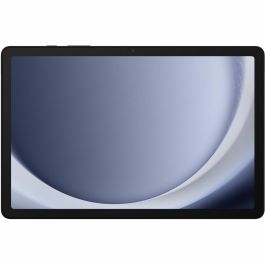Tablet Samsung 11" 4 GB RAM 64 GB Azul marino Precio: 187.78999987. SKU: B1K4J3FP5F