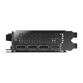 Pny Tarjeta Gráfica GeForce RTX 5050 8GB GDDR6 Arquitectura NVIDIA