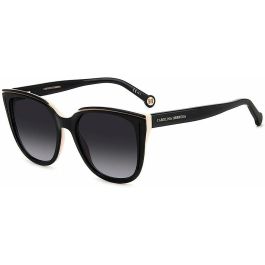 Gafas de Sol Mujer Carolina Herrera HER 0144_S Precio: 160.49999988. SKU: B1AE5CCV7Z