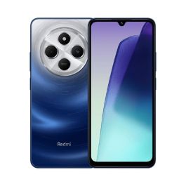 Smartphone Xiaomi Redmi 14C 4GB/ 128GB/ 6.88"/ Azul Smartphone Xiaomi Redmi 14C 4GB/ 128GB/ 6.88"/ Azul Precio: 111.4999996. SKU: B1AAQXBZNP