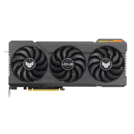 Tarjeta Gráfica Asus GeForce RTX 4070 Ti SUPER OC Edition GDDR6X GEFORCE RTX 4070 TI SUPER 16 GB Precio: 1233.50000048. SKU: B1F4P3VMG3