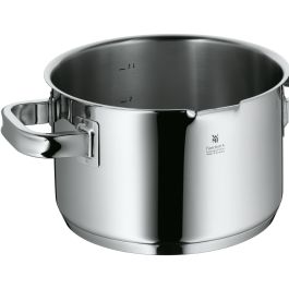 WMF 0760046380 Set de Batería de Cocina Function 4 - 4 piezas