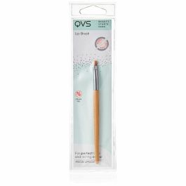 Qvs Pincel Labios Precio: 2.95000057. SKU: S4506703