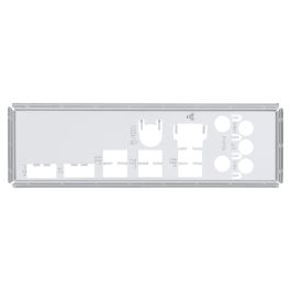 Asus Placa Base Prime H810M-A WiFi Socket 1851 DDR5 Micro ATX 90MB1KJ0-M0EAY0