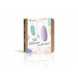 Bala Vibradora Totally For U