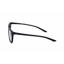 Montura de Gafas Hombre Nike