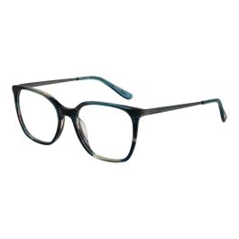 Montura de Gafas Mujer Superdry SDO-2020 50188 Precio: 62.50000053. SKU: B1JWD4AWKL