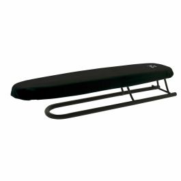 Tabla de Planchar JATA TM200 Negro Metal