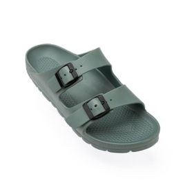 Chanclas para Hombre Aquarapid Walker Getty XL Precio: 28.2777. SKU: B1793NNWJ4