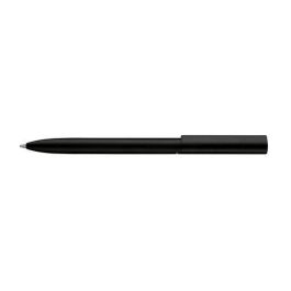 Boligrafo Pelikan Ineo Roca Negra Precio: 18.79000046. SKU: B19TE7Z4B5