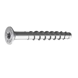 Fischer Anclaje Metálico Hormigón FBS II SK Cabeza Plana Taco 8-60 Precio: 1.68999974. SKU: B1HVMCJNG8