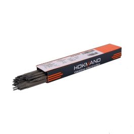 DUVER Electrodo Rutilo 6013 2,5Mmx350Mm (Set de 145 Unidades) Precio: 16.59000024. SKU: B1BRXSSA7Q