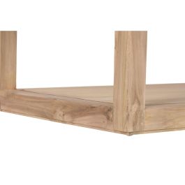 Mesa de Centro Home ESPRIT 120 x 60 x 40 cm