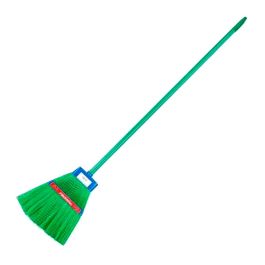 Darman Escoba de exterior Jolly Verde 34 x 7 x 150 cm Precio: 32.7305. SKU: B172ZXYHLP