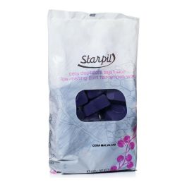 Starpil Cera Baja Fusion Malva 1 K