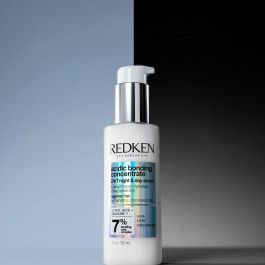 Redken ACIDIC BONDING CONCENTRATE Suero Día y Noche 100 ml
