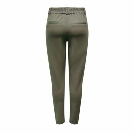 Pantalón largo Only Onlpoptrash Life Easy Pantalón largo Only Onlpoptrash Life Easy