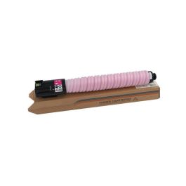 CoreParts Magenta Toner Cartridge-Chemical 28K for XEROX AltaLink C8145/8155/8170 Precio: 112.94999947. SKU: B1EY7MLVB9