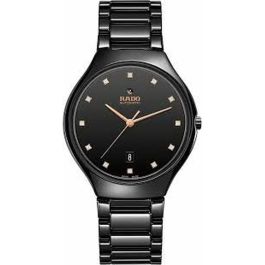 Reloj Unisex Rado R27113722 Reloj Unisex Rado R27113722 Precio: 3128.4999999. SKU: B13J8CA24R
