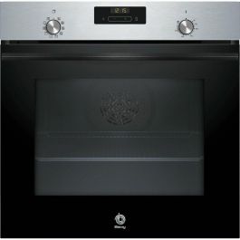 Horno Balay 3HB4131X3 Precio: 387.78999963. SKU: B1HMZ3CLNA